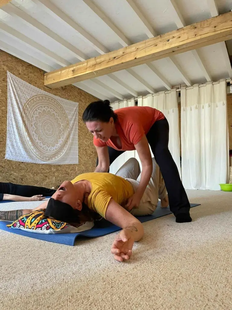 soin breathwork rebirth