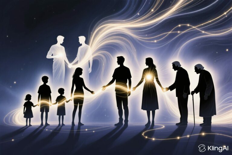 constellation