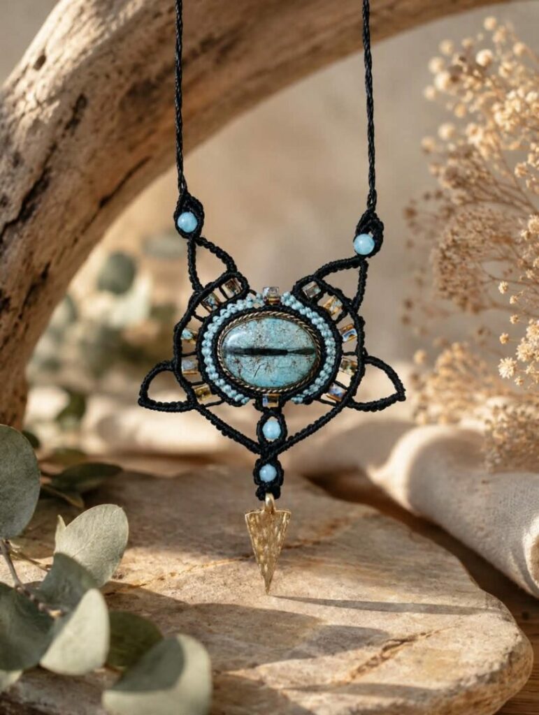 collier