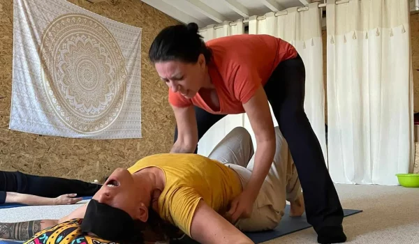 soin breathwork rebirth